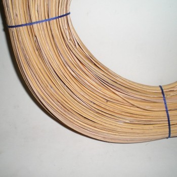 Comprar Tireta de junco 5/6 mm. 1 KILO en CesteriaGretel.Com