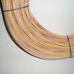 Comprar Tireta de junco 5/6 mm. 1 KILO en CesteriaGretel.Com