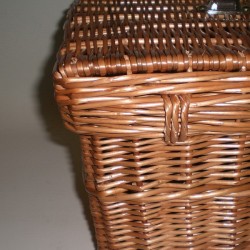 Comprar Cesta ferroviaria N-3 en CesteriaGretel.Com