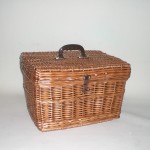 Comprar Cesta ferroviaria N-4 en CesteriaGretel.Com