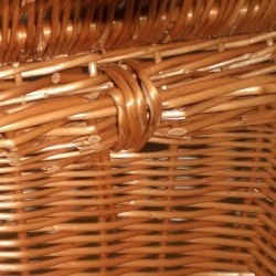 Comprar Cesta ferroviaria N-4 en CesteriaGretel.Com