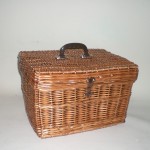 Comprar Cesta ferroviaria N-5 en CesteriaGretel.Com