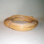 Comprar Tireta de junco 5/6 mm. 1 KILO en CesteriaGretel.Com