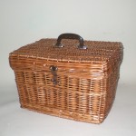 Comprar Cesta ferroviaria N-6 en CesteriaGretel.Com