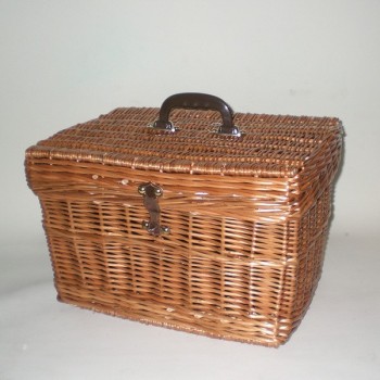 Comprar Cesta ferroviaria N-6 en CesteriaGretel.Com