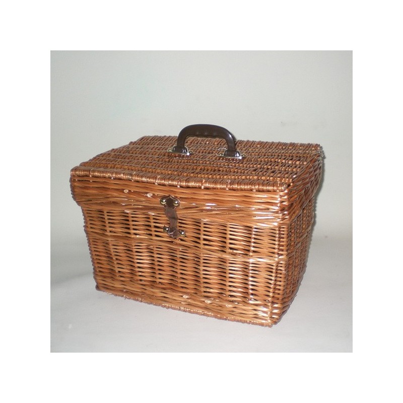 Comprar Cesta ferroviaria N-6 en CesteriaGretel.Com