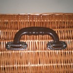 Comprar Cesta ferroviaria N-6 en CesteriaGretel.Com