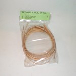 Comprar Tireta de junco de 5/6 mm. en CesteriaGretel.Com