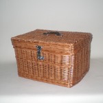 Comprar Cesta ferroviaria N-7 en CesteriaGretel.Com