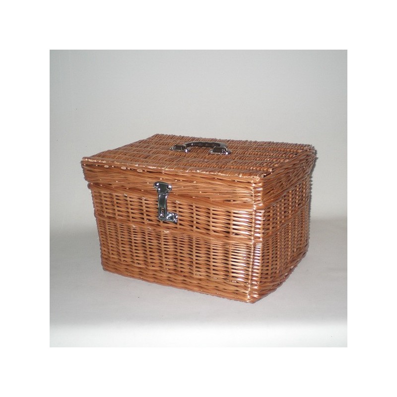 Comprar Cesta ferroviaria N-7 en CesteriaGretel.Com