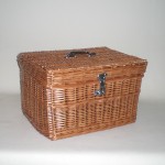 Comprar Cesta ferroviaria N-8 en CesteriaGretel.Com