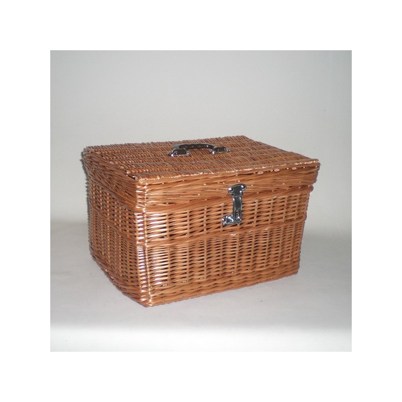 Comprar Cesta ferroviaria N-8 en CesteriaGretel.Com