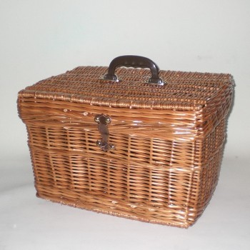 Comprar Cesta ferroviaria N-9 en CesteriaGretel.Com