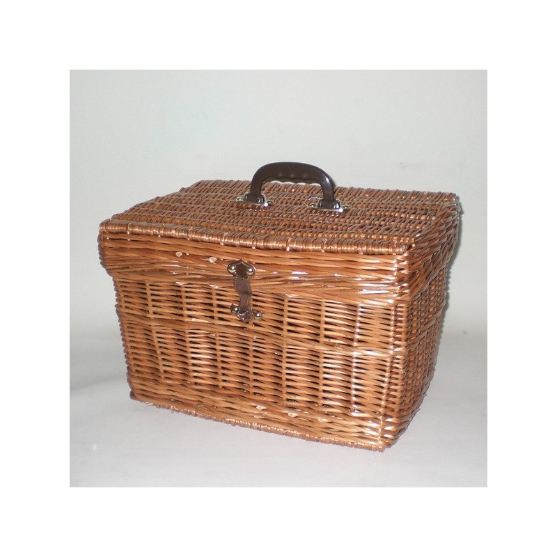 Comprar Cesta ferroviaria N-9 en CesteriaGretel.Com