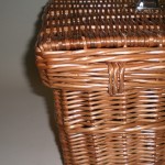 Comprar Cesta ferroviaria N-9 en CesteriaGretel.Com