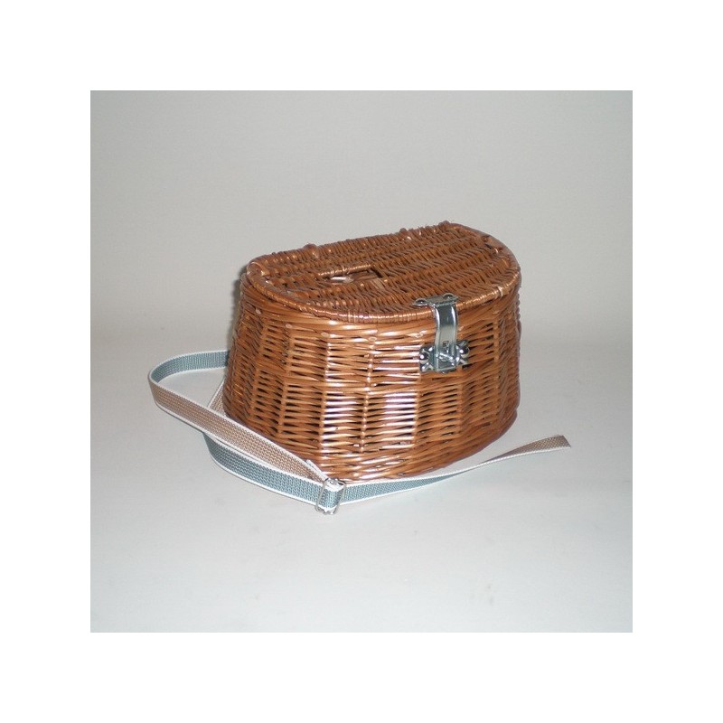 Comprar Cesta de pesca N-2 en CesteriaGretel.Com
