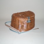Comprar Cesta de pesca N-3 en CesteriaGretel.Com