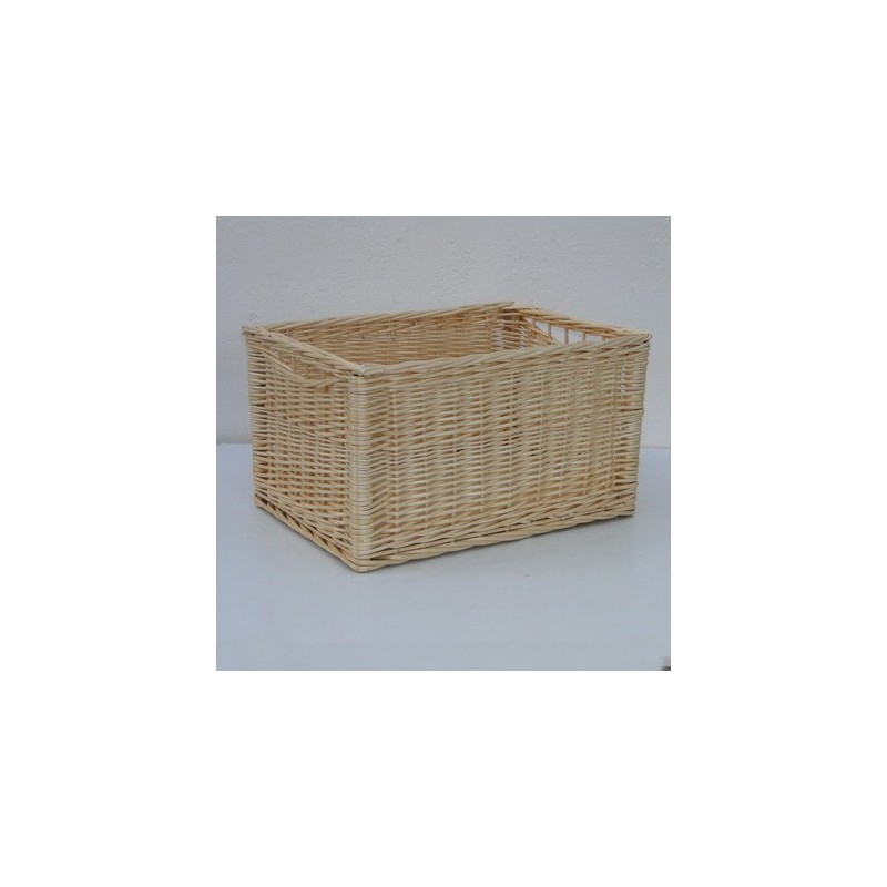 Comprar Cesta a medida 60x35x35 cm en CesteriaGretel.Com