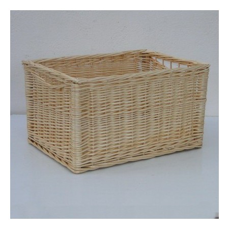 Comprar Cesta a medida 60x35x35 cm en CesteriaGretel.Com