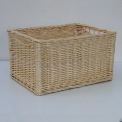 Comprar Cesta a medida 60x35x35 cm en CesteriaGretel.Com