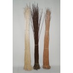 Comprar Mimbre negro  en CesteriaGretel.Com