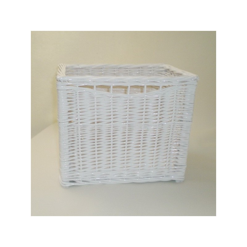Comprar Cesta a medida N-10 en CesteriaGretel.Com