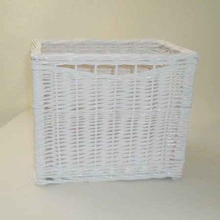 Comprar Cesta a medida N-10 en CesteriaGretel.Com