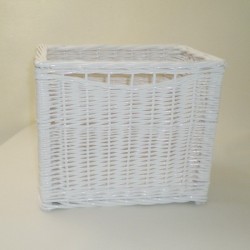 Comprar Cesta a medida N-10 en CesteriaGretel.Com