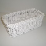 Comprar Cesta a medida N-11 en CesteriaGretel.Com