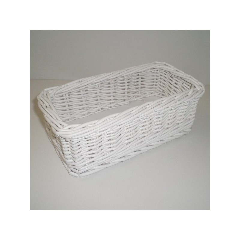 Comprar Cesta a medida N-11 en CesteriaGretel.Com