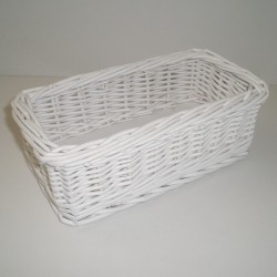 Comprar Cesta a medida N-11 en CesteriaGretel.Com