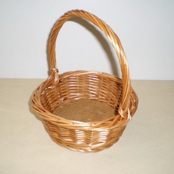 Comprar Cesta a medida N-12 en CesteriaGretel.Com