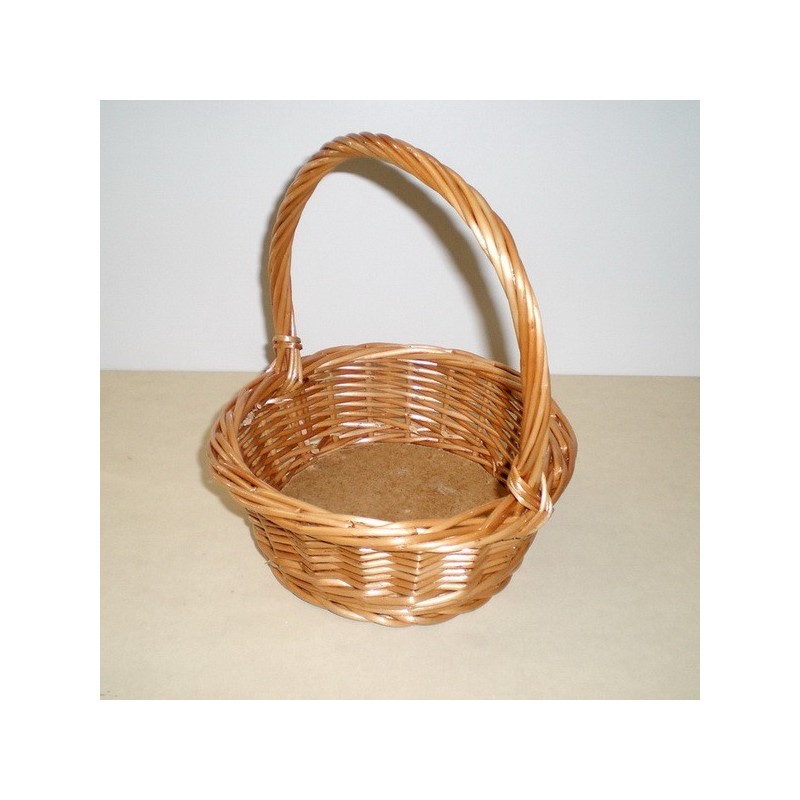 Comprar Cesta a medida N-12 en CesteriaGretel.Com