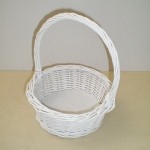 Comprar Cesta a medida N-13 en CesteriaGretel.Com