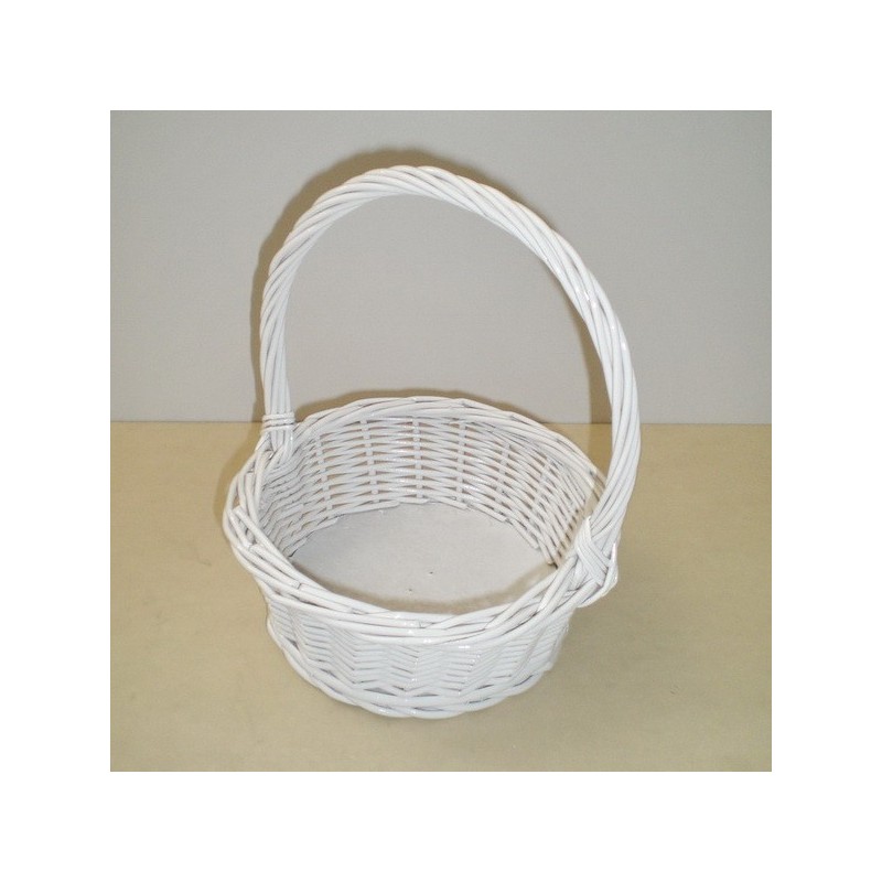 Comprar Cesta a medida N-13 en CesteriaGretel.Com