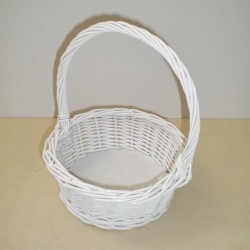 Comprar Cesta a medida N-13 en CesteriaGretel.Com