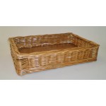 Comprar Cesta a medida N-15 en CesteriaGretel.Com