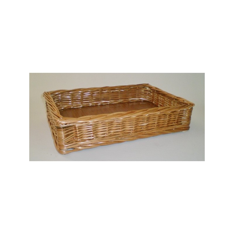 Comprar Cesta a medida N-15 en CesteriaGretel.Com