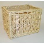 Comprar Cesta a medida N-17 en CesteriaGretel.Com