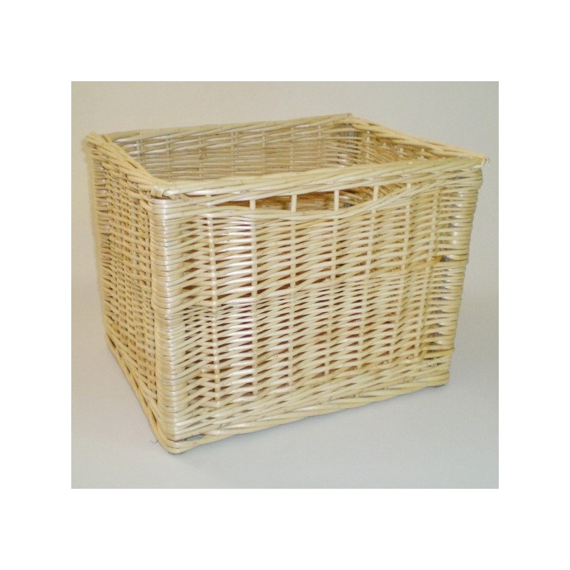 Comprar Cesta a medida N-17 en CesteriaGretel.Com