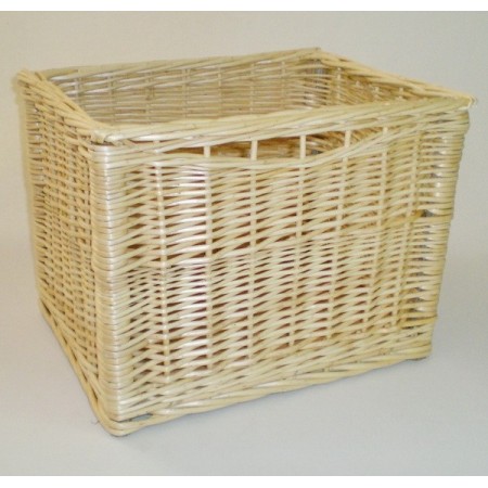 Comprar Cesta a medida N-17 en CesteriaGretel.Com