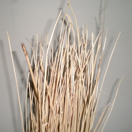 Comprar Mimbre natural en CesteriaGretel.Com