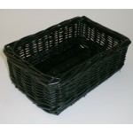 Comprar Cesta a medida N-19 en CesteriaGretel.Com