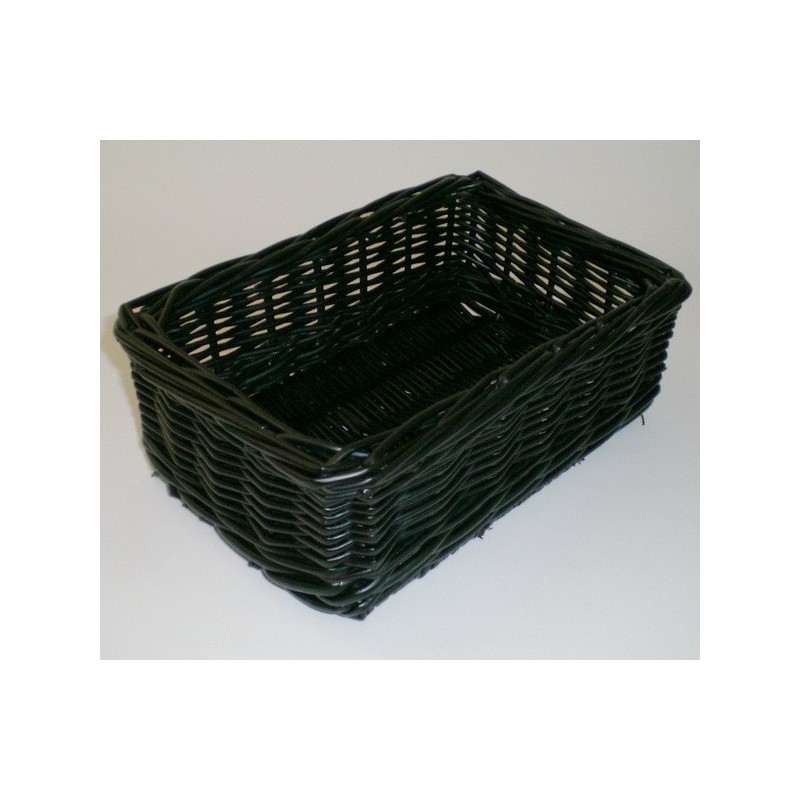 Comprar Cesta a medida N-19 en CesteriaGretel.Com