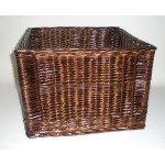 Comprar Cesta a medida N-24 en CesteriaGretel.Com