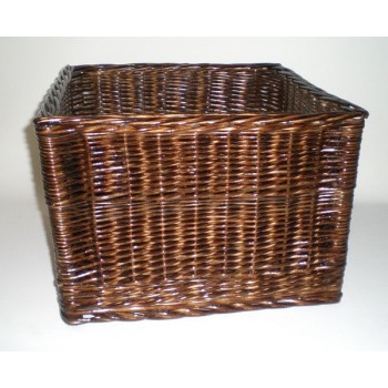 Comprar Cesta a medida N-24 en CesteriaGretel.Com