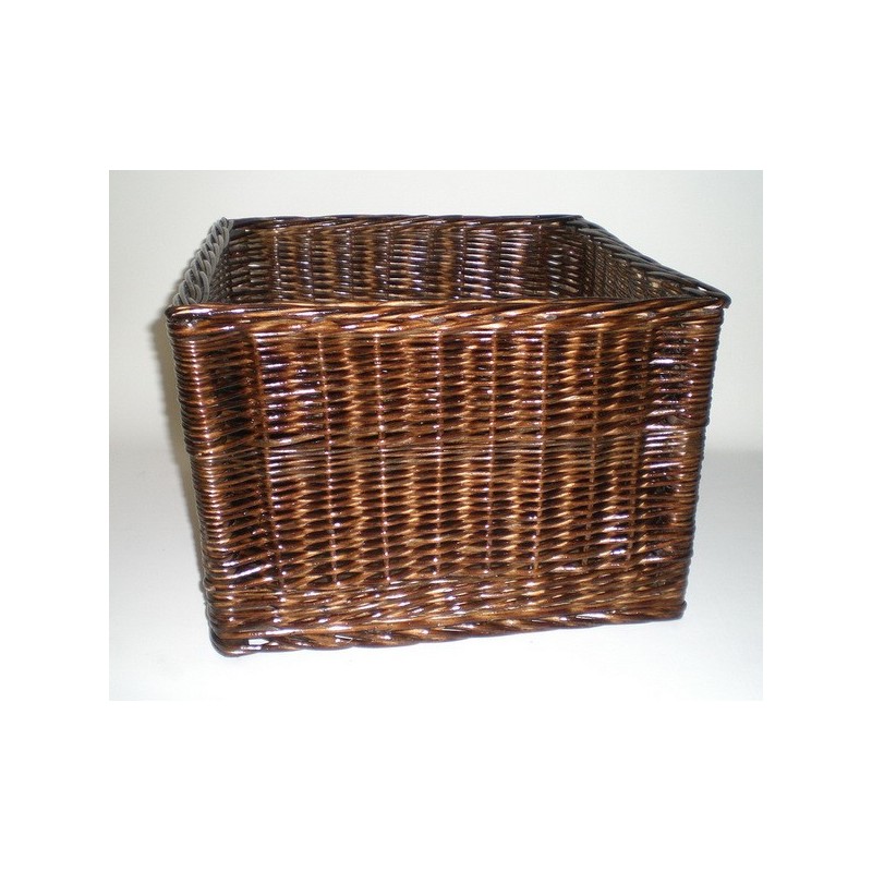 Comprar Cesta a medida N-24 en CesteriaGretel.Com