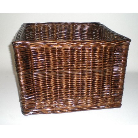 Comprar Cesta a medida N-24 en CesteriaGretel.Com