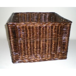 Comprar Cesta a medida N-24 en CesteriaGretel.Com