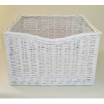 Comprar Cesta a medida N-25 en CesteriaGretel.Com